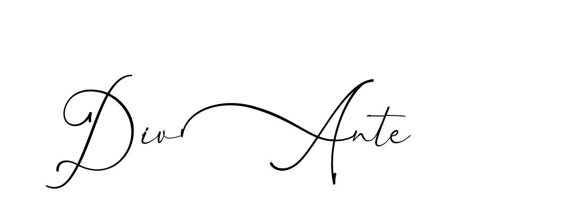 The best way (AngkanyaSebelas-VGPDB) to make a short signature is to pick only two or three words in your name. The name Ceard include a total of six letters. For converting this name. Ceard signature style 2 images and pictures png