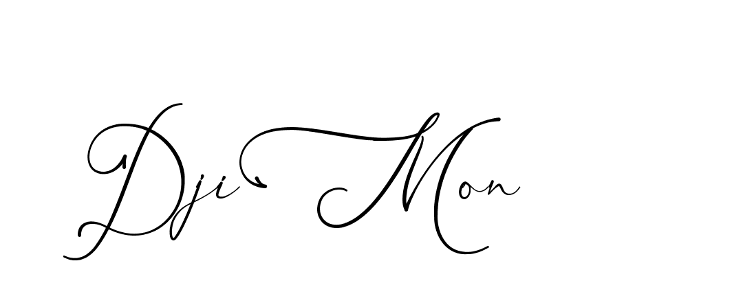 The best way (AngkanyaSebelas-VGPDB) to make a short signature is to pick only two or three words in your name. The name Ceard include a total of six letters. For converting this name. Ceard signature style 2 images and pictures png