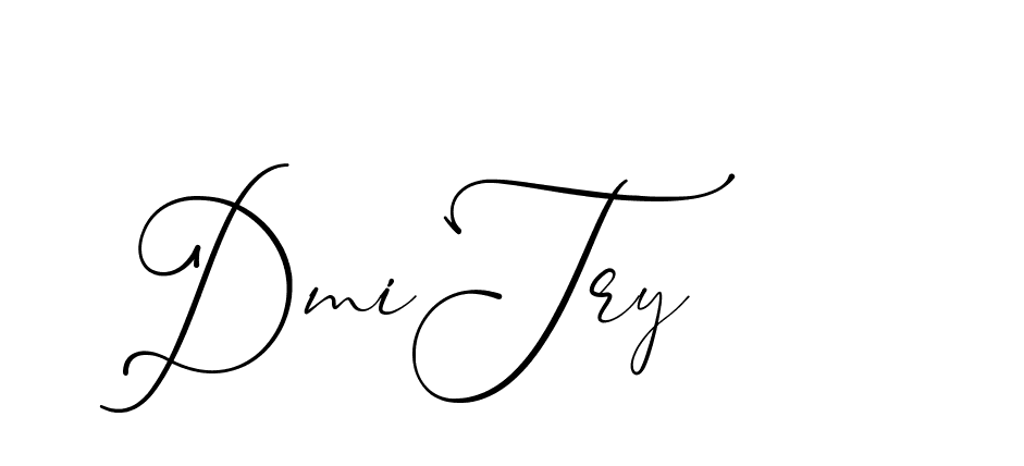 The best way (AngkanyaSebelas-VGPDB) to make a short signature is to pick only two or three words in your name. The name Ceard include a total of six letters. For converting this name. Ceard signature style 2 images and pictures png