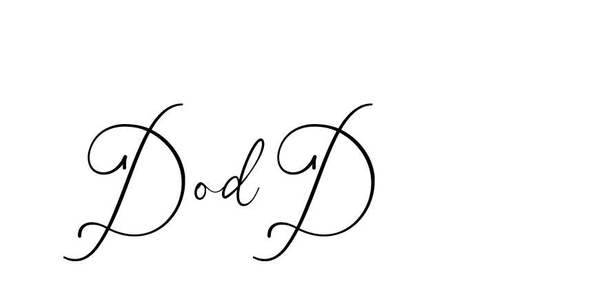 The best way (AngkanyaSebelas-VGPDB) to make a short signature is to pick only two or three words in your name. The name Ceard include a total of six letters. For converting this name. Ceard signature style 2 images and pictures png