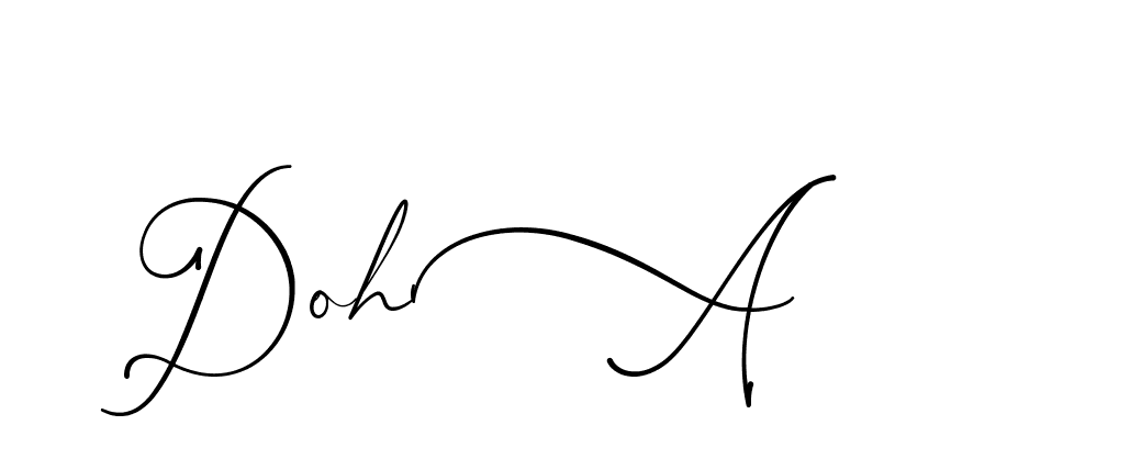 The best way (AngkanyaSebelas-VGPDB) to make a short signature is to pick only two or three words in your name. The name Ceard include a total of six letters. For converting this name. Ceard signature style 2 images and pictures png