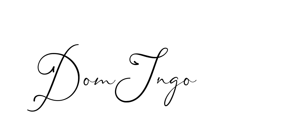 The best way (AngkanyaSebelas-VGPDB) to make a short signature is to pick only two or three words in your name. The name Ceard include a total of six letters. For converting this name. Ceard signature style 2 images and pictures png