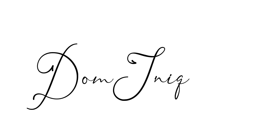 The best way (AngkanyaSebelas-VGPDB) to make a short signature is to pick only two or three words in your name. The name Ceard include a total of six letters. For converting this name. Ceard signature style 2 images and pictures png