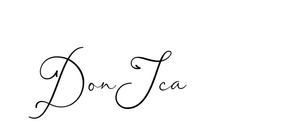 The best way (AngkanyaSebelas-VGPDB) to make a short signature is to pick only two or three words in your name. The name Ceard include a total of six letters. For converting this name. Ceard signature style 2 images and pictures png