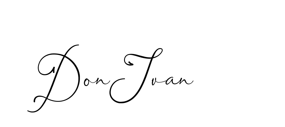 The best way (AngkanyaSebelas-VGPDB) to make a short signature is to pick only two or three words in your name. The name Ceard include a total of six letters. For converting this name. Ceard signature style 2 images and pictures png