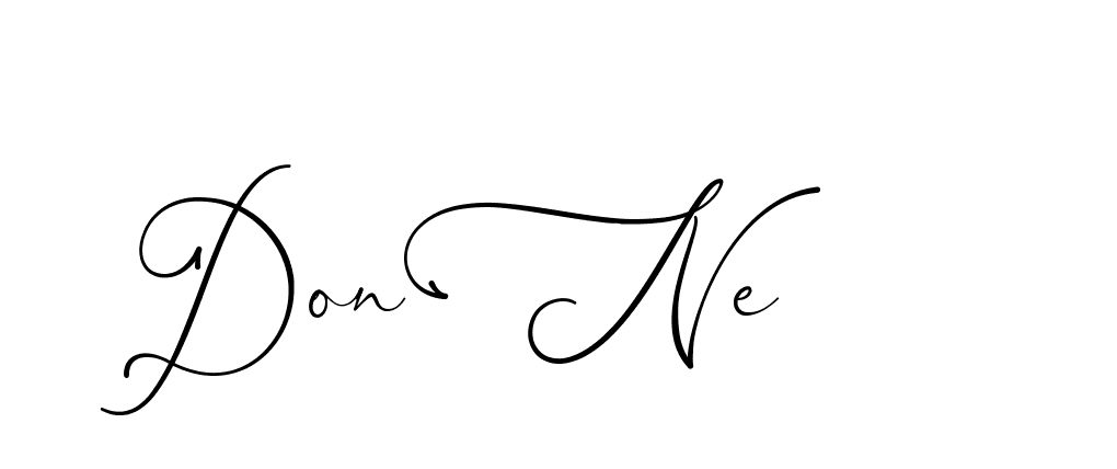 The best way (AngkanyaSebelas-VGPDB) to make a short signature is to pick only two or three words in your name. The name Ceard include a total of six letters. For converting this name. Ceard signature style 2 images and pictures png