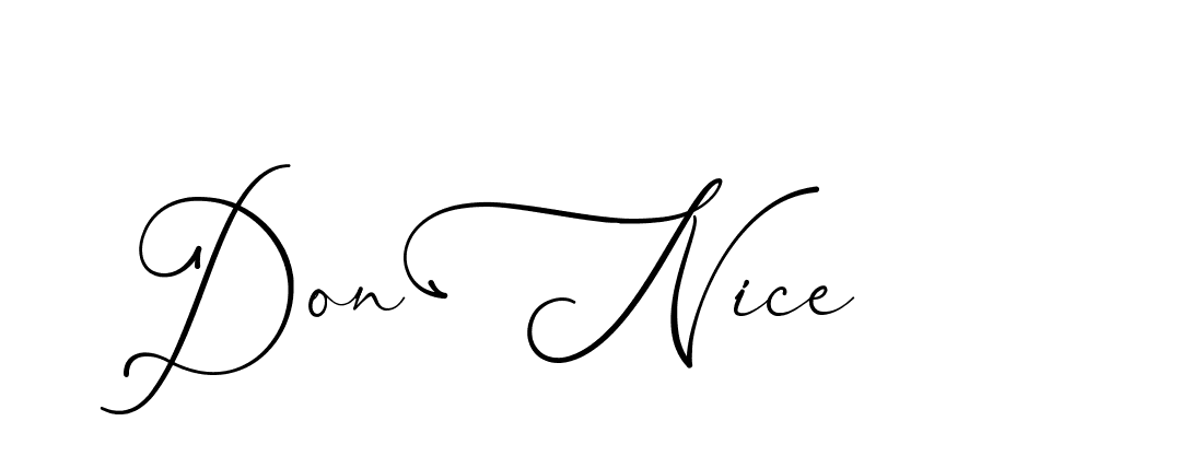 The best way (AngkanyaSebelas-VGPDB) to make a short signature is to pick only two or three words in your name. The name Ceard include a total of six letters. For converting this name. Ceard signature style 2 images and pictures png