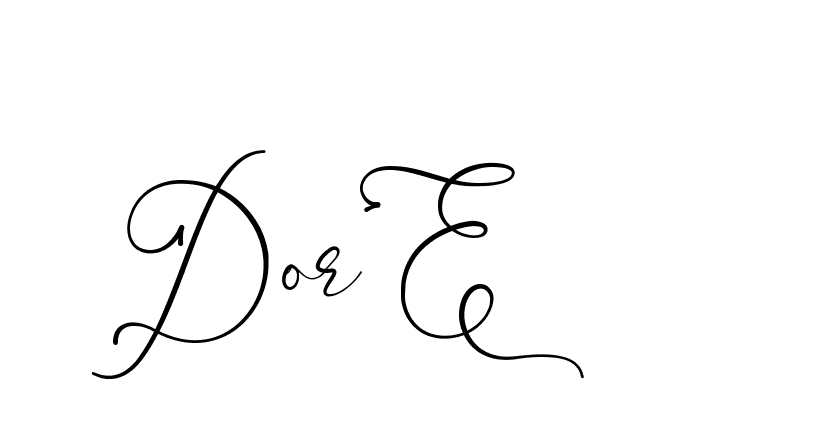 The best way (AngkanyaSebelas-VGPDB) to make a short signature is to pick only two or three words in your name. The name Ceard include a total of six letters. For converting this name. Ceard signature style 2 images and pictures png