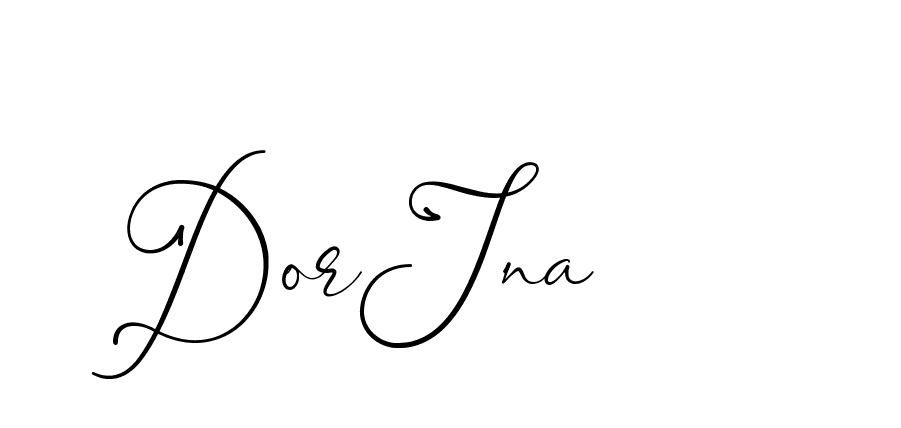 The best way (AngkanyaSebelas-VGPDB) to make a short signature is to pick only two or three words in your name. The name Ceard include a total of six letters. For converting this name. Ceard signature style 2 images and pictures png