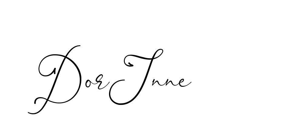 The best way (AngkanyaSebelas-VGPDB) to make a short signature is to pick only two or three words in your name. The name Ceard include a total of six letters. For converting this name. Ceard signature style 2 images and pictures png