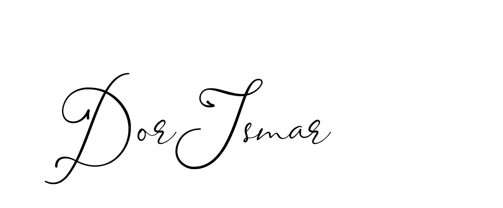 The best way (AngkanyaSebelas-VGPDB) to make a short signature is to pick only two or three words in your name. The name Ceard include a total of six letters. For converting this name. Ceard signature style 2 images and pictures png