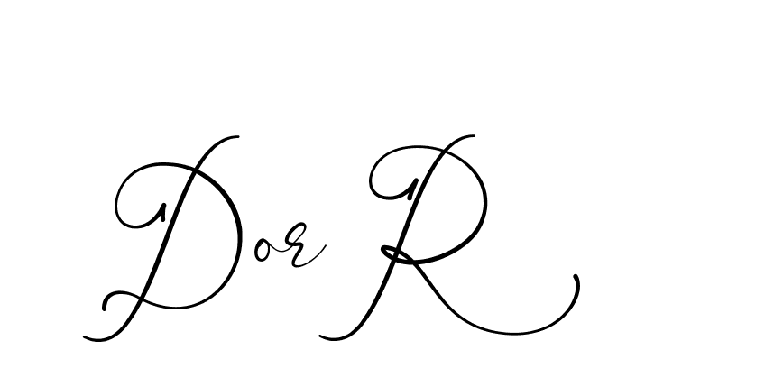 The best way (AngkanyaSebelas-VGPDB) to make a short signature is to pick only two or three words in your name. The name Ceard include a total of six letters. For converting this name. Ceard signature style 2 images and pictures png