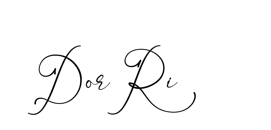 The best way (AngkanyaSebelas-VGPDB) to make a short signature is to pick only two or three words in your name. The name Ceard include a total of six letters. For converting this name. Ceard signature style 2 images and pictures png