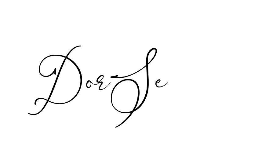 The best way (AngkanyaSebelas-VGPDB) to make a short signature is to pick only two or three words in your name. The name Ceard include a total of six letters. For converting this name. Ceard signature style 2 images and pictures png