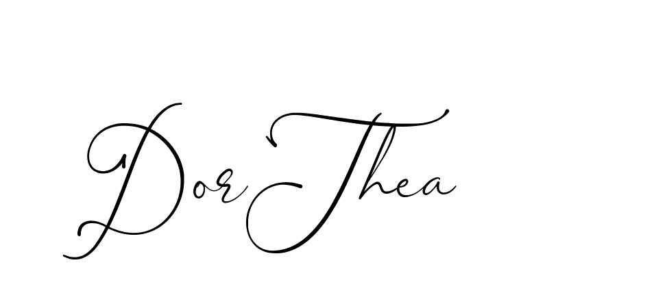 The best way (AngkanyaSebelas-VGPDB) to make a short signature is to pick only two or three words in your name. The name Ceard include a total of six letters. For converting this name. Ceard signature style 2 images and pictures png