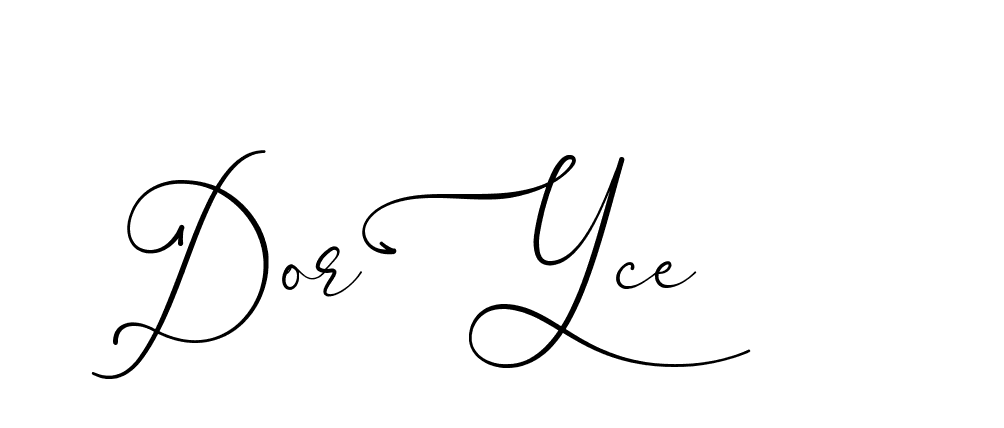 The best way (AngkanyaSebelas-VGPDB) to make a short signature is to pick only two or three words in your name. The name Ceard include a total of six letters. For converting this name. Ceard signature style 2 images and pictures png