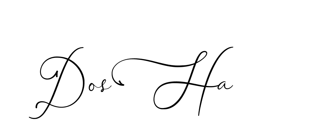 The best way (AngkanyaSebelas-VGPDB) to make a short signature is to pick only two or three words in your name. The name Ceard include a total of six letters. For converting this name. Ceard signature style 2 images and pictures png