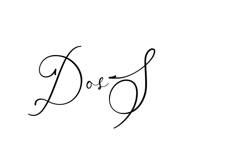 The best way (AngkanyaSebelas-VGPDB) to make a short signature is to pick only two or three words in your name. The name Ceard include a total of six letters. For converting this name. Ceard signature style 2 images and pictures png