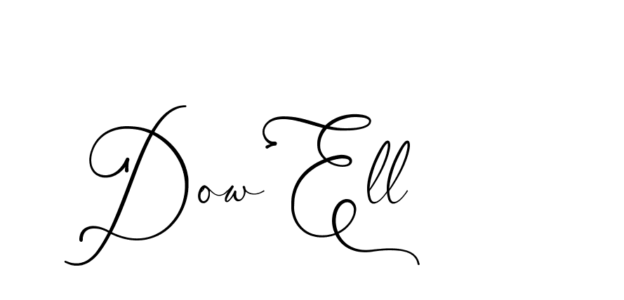 The best way (AngkanyaSebelas-VGPDB) to make a short signature is to pick only two or three words in your name. The name Ceard include a total of six letters. For converting this name. Ceard signature style 2 images and pictures png