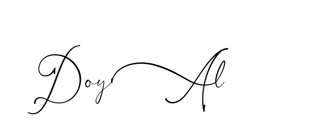 The best way (AngkanyaSebelas-VGPDB) to make a short signature is to pick only two or three words in your name. The name Ceard include a total of six letters. For converting this name. Ceard signature style 2 images and pictures png