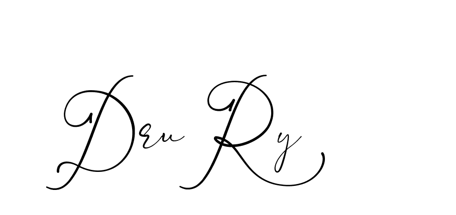 The best way (AngkanyaSebelas-VGPDB) to make a short signature is to pick only two or three words in your name. The name Ceard include a total of six letters. For converting this name. Ceard signature style 2 images and pictures png