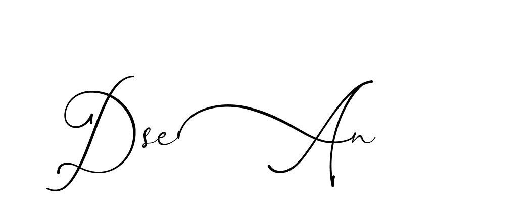The best way (AngkanyaSebelas-VGPDB) to make a short signature is to pick only two or three words in your name. The name Ceard include a total of six letters. For converting this name. Ceard signature style 2 images and pictures png