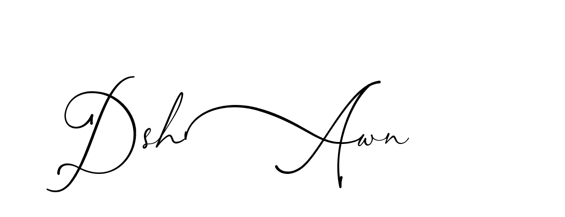 The best way (AngkanyaSebelas-VGPDB) to make a short signature is to pick only two or three words in your name. The name Ceard include a total of six letters. For converting this name. Ceard signature style 2 images and pictures png