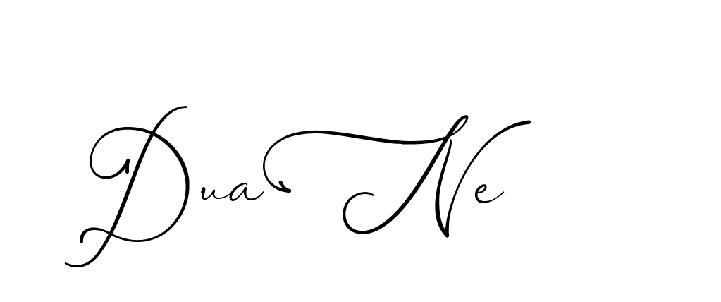 The best way (AngkanyaSebelas-VGPDB) to make a short signature is to pick only two or three words in your name. The name Ceard include a total of six letters. For converting this name. Ceard signature style 2 images and pictures png