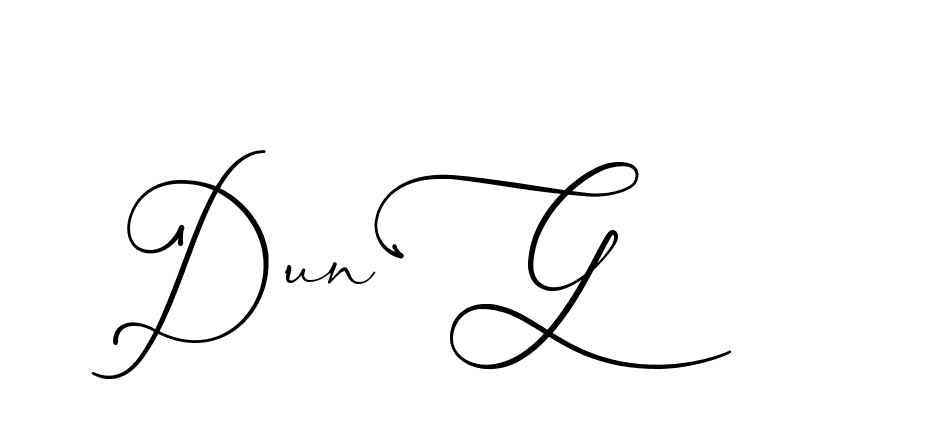 The best way (AngkanyaSebelas-VGPDB) to make a short signature is to pick only two or three words in your name. The name Ceard include a total of six letters. For converting this name. Ceard signature style 2 images and pictures png