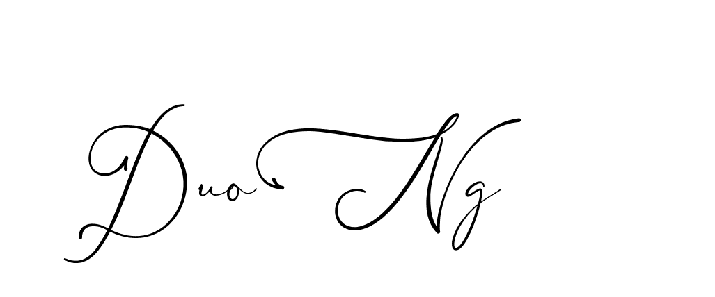 The best way (AngkanyaSebelas-VGPDB) to make a short signature is to pick only two or three words in your name. The name Ceard include a total of six letters. For converting this name. Ceard signature style 2 images and pictures png