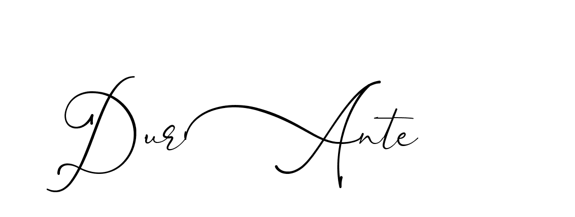 The best way (AngkanyaSebelas-VGPDB) to make a short signature is to pick only two or three words in your name. The name Ceard include a total of six letters. For converting this name. Ceard signature style 2 images and pictures png