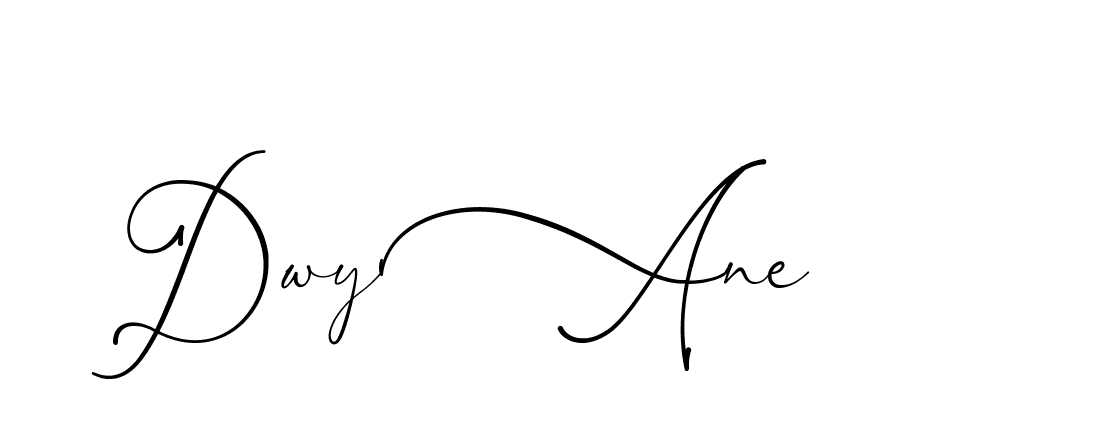 The best way (AngkanyaSebelas-VGPDB) to make a short signature is to pick only two or three words in your name. The name Ceard include a total of six letters. For converting this name. Ceard signature style 2 images and pictures png