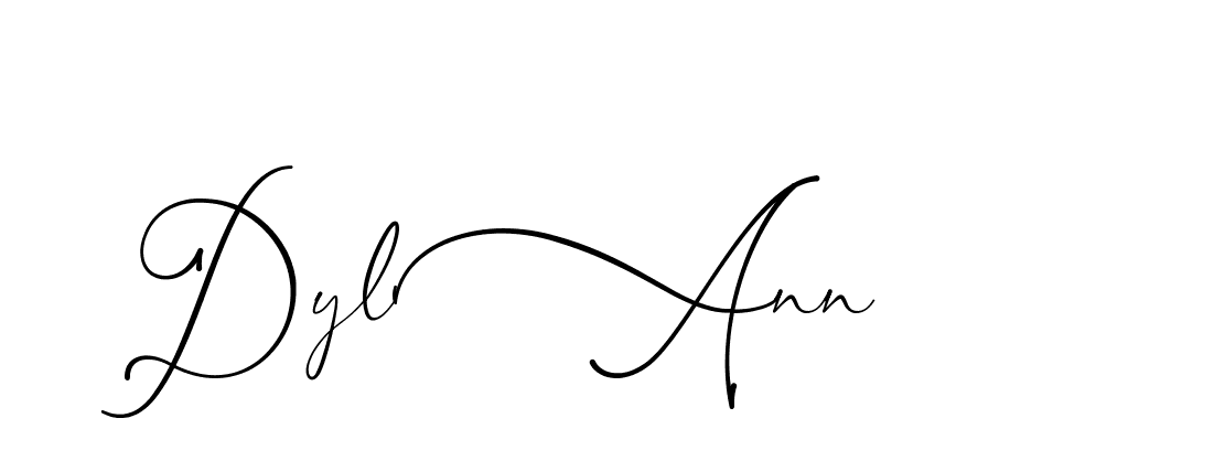 The best way (AngkanyaSebelas-VGPDB) to make a short signature is to pick only two or three words in your name. The name Ceard include a total of six letters. For converting this name. Ceard signature style 2 images and pictures png