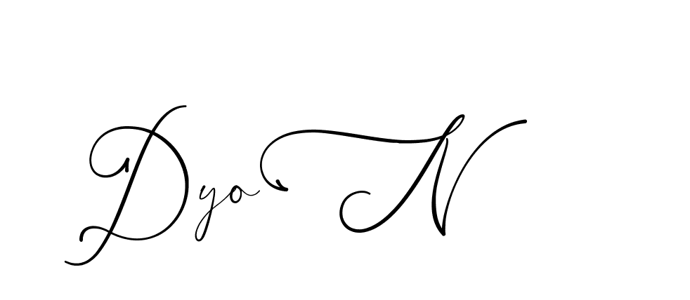 The best way (AngkanyaSebelas-VGPDB) to make a short signature is to pick only two or three words in your name. The name Ceard include a total of six letters. For converting this name. Ceard signature style 2 images and pictures png