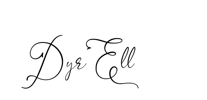 The best way (AngkanyaSebelas-VGPDB) to make a short signature is to pick only two or three words in your name. The name Ceard include a total of six letters. For converting this name. Ceard signature style 2 images and pictures png