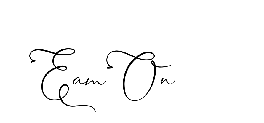 The best way (AngkanyaSebelas-VGPDB) to make a short signature is to pick only two or three words in your name. The name Ceard include a total of six letters. For converting this name. Ceard signature style 2 images and pictures png