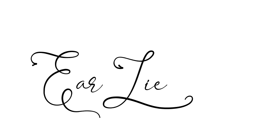 The best way (AngkanyaSebelas-VGPDB) to make a short signature is to pick only two or three words in your name. The name Ceard include a total of six letters. For converting this name. Ceard signature style 2 images and pictures png