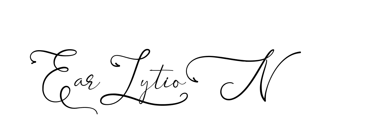 The best way (AngkanyaSebelas-VGPDB) to make a short signature is to pick only two or three words in your name. The name Ceard include a total of six letters. For converting this name. Ceard signature style 2 images and pictures png