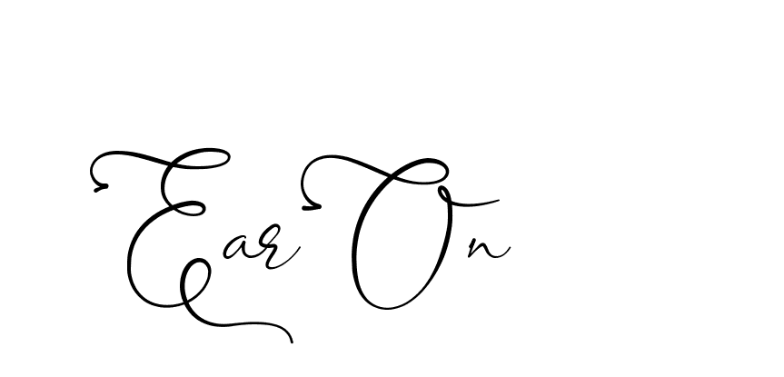 The best way (AngkanyaSebelas-VGPDB) to make a short signature is to pick only two or three words in your name. The name Ceard include a total of six letters. For converting this name. Ceard signature style 2 images and pictures png