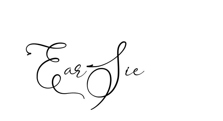 The best way (AngkanyaSebelas-VGPDB) to make a short signature is to pick only two or three words in your name. The name Ceard include a total of six letters. For converting this name. Ceard signature style 2 images and pictures png