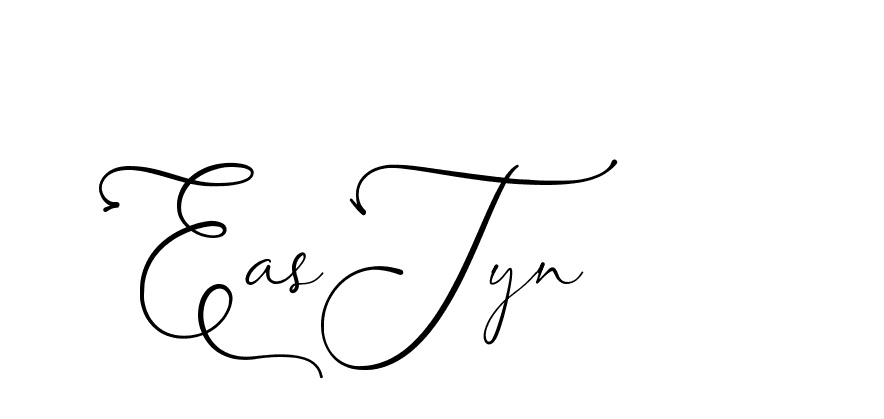 The best way (AngkanyaSebelas-VGPDB) to make a short signature is to pick only two or three words in your name. The name Ceard include a total of six letters. For converting this name. Ceard signature style 2 images and pictures png