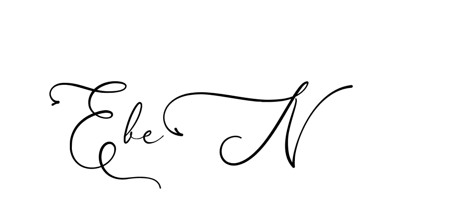 The best way (AngkanyaSebelas-VGPDB) to make a short signature is to pick only two or three words in your name. The name Ceard include a total of six letters. For converting this name. Ceard signature style 2 images and pictures png