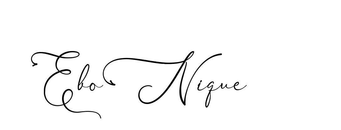 The best way (AngkanyaSebelas-VGPDB) to make a short signature is to pick only two or three words in your name. The name Ceard include a total of six letters. For converting this name. Ceard signature style 2 images and pictures png