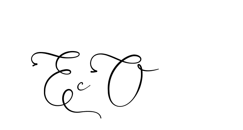 The best way (AngkanyaSebelas-VGPDB) to make a short signature is to pick only two or three words in your name. The name Ceard include a total of six letters. For converting this name. Ceard signature style 2 images and pictures png