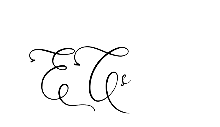 The best way (AngkanyaSebelas-VGPDB) to make a short signature is to pick only two or three words in your name. The name Ceard include a total of six letters. For converting this name. Ceard signature style 2 images and pictures png