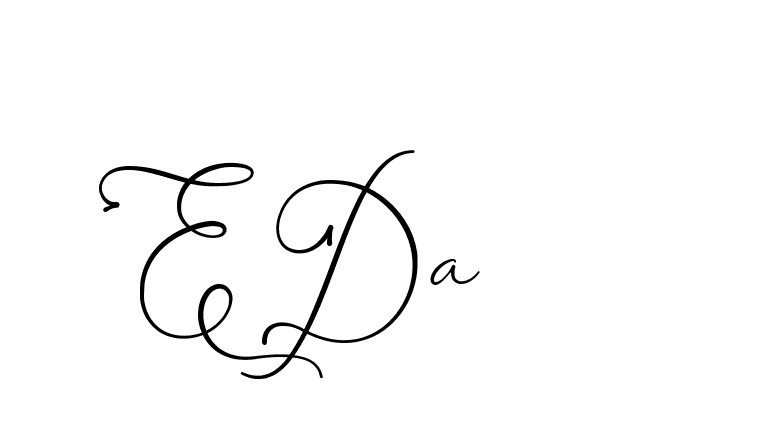 The best way (AngkanyaSebelas-VGPDB) to make a short signature is to pick only two or three words in your name. The name Ceard include a total of six letters. For converting this name. Ceard signature style 2 images and pictures png