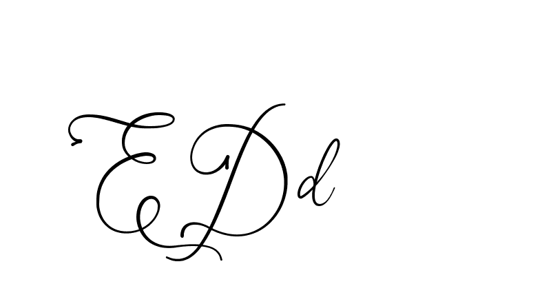 The best way (AngkanyaSebelas-VGPDB) to make a short signature is to pick only two or three words in your name. The name Ceard include a total of six letters. For converting this name. Ceard signature style 2 images and pictures png