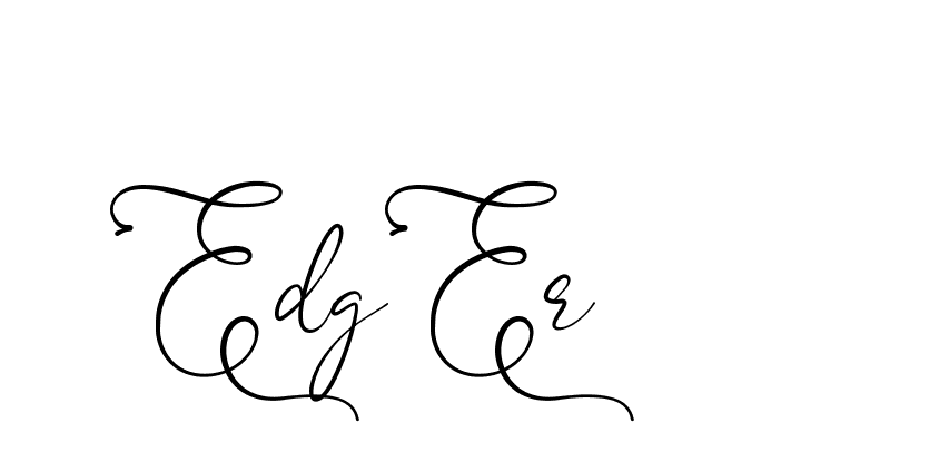 The best way (AngkanyaSebelas-VGPDB) to make a short signature is to pick only two or three words in your name. The name Ceard include a total of six letters. For converting this name. Ceard signature style 2 images and pictures png