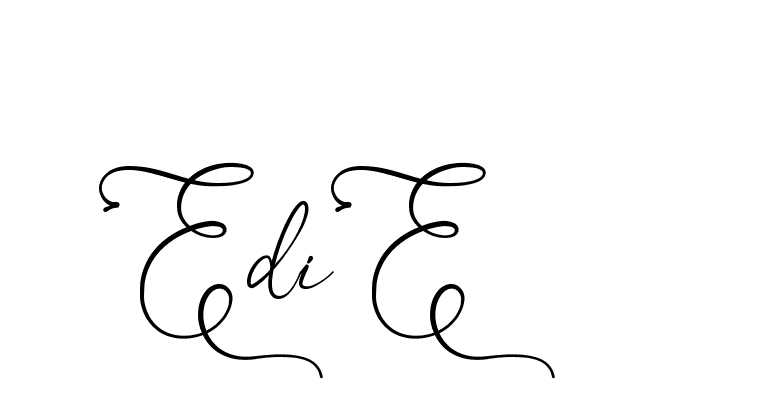 The best way (AngkanyaSebelas-VGPDB) to make a short signature is to pick only two or three words in your name. The name Ceard include a total of six letters. For converting this name. Ceard signature style 2 images and pictures png