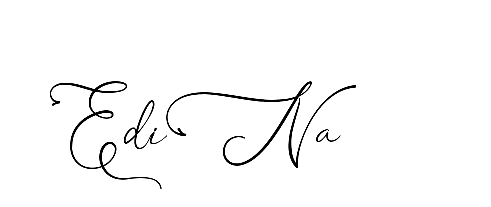 The best way (AngkanyaSebelas-VGPDB) to make a short signature is to pick only two or three words in your name. The name Ceard include a total of six letters. For converting this name. Ceard signature style 2 images and pictures png